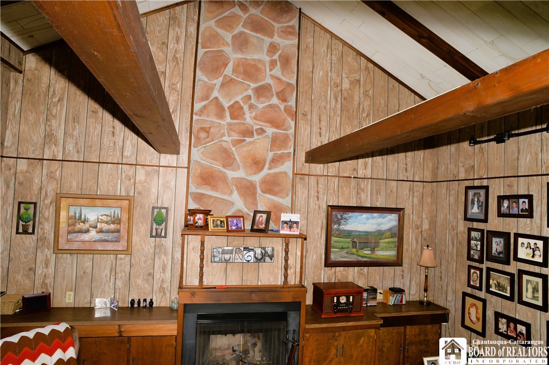 5353 Webster Road Pomfret, NY 14063 - Photo 14 of 34