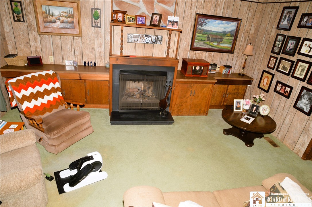 5353 Webster Road Pomfret, NY 14063 - Photo 15 of 34