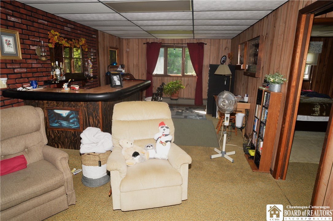 5353 Webster Road Pomfret, NY 14063 - Photo 16 of 34