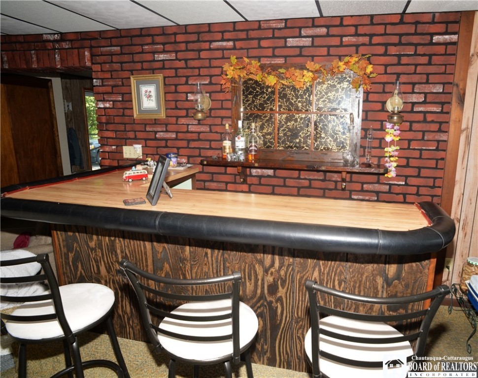 5353 Webster Road Pomfret, NY 14063 - Photo 17 of 34