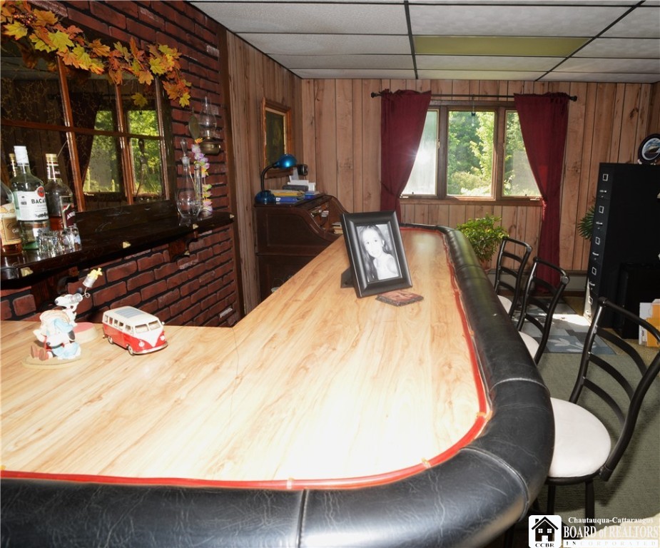 5353 Webster Road Pomfret, NY 14063 - Photo 18 of 34