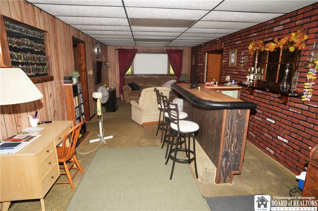 5353 Webster Road Pomfret, NY 14063 - Photo 19 of 34