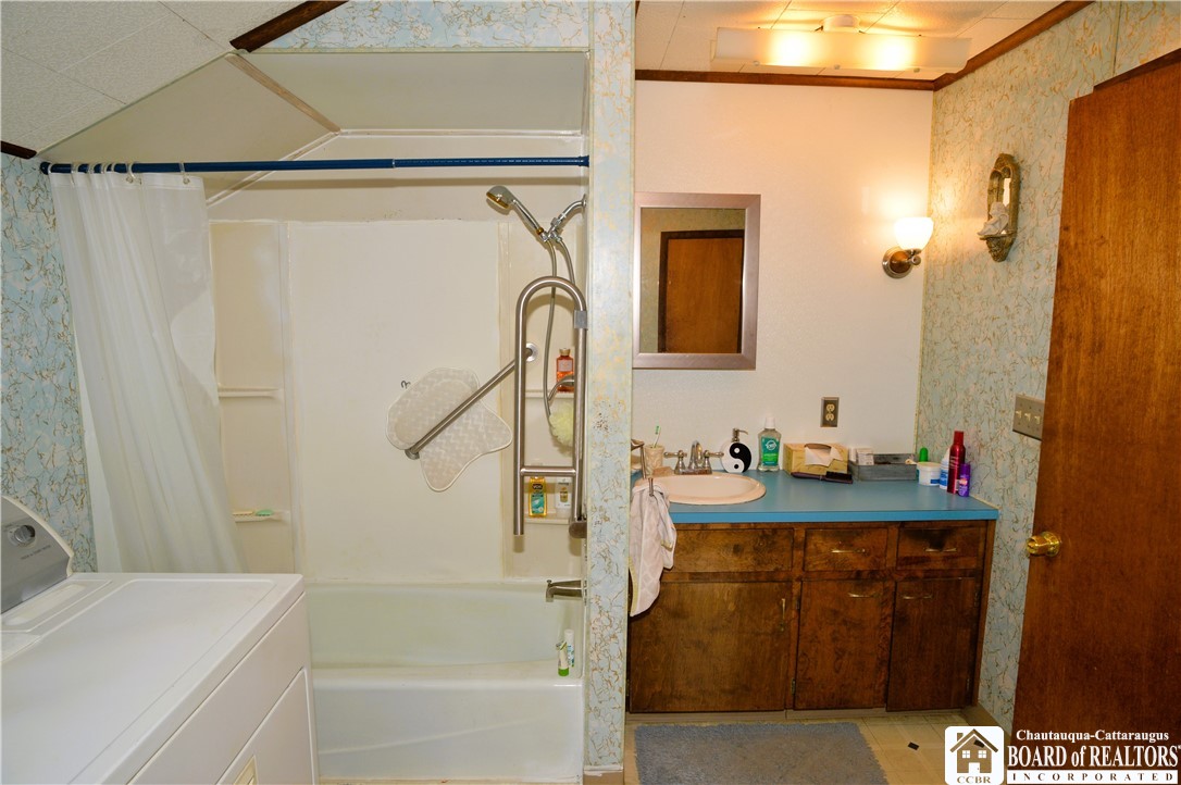 5353 Webster Road Pomfret, NY 14063 - Photo 20 of 34