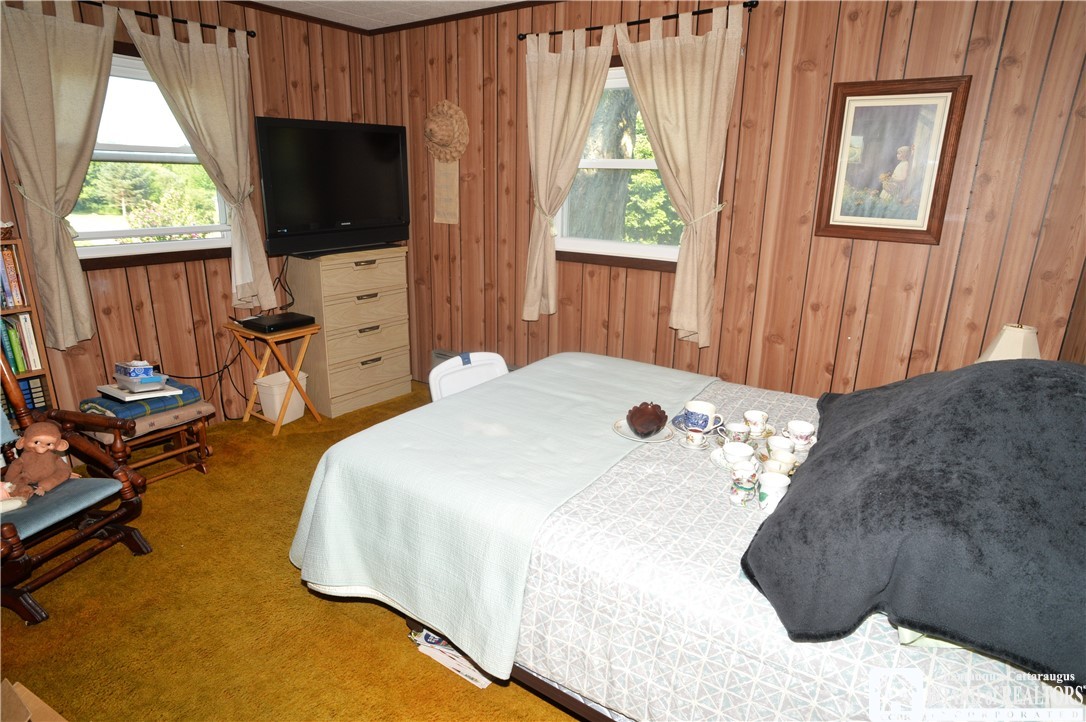 5353 Webster Road Pomfret, NY 14063 - Photo 22 of 34