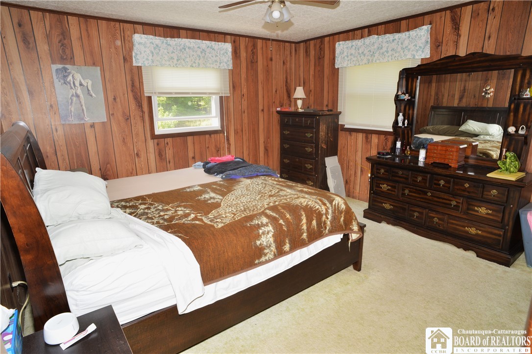 5353 Webster Road Pomfret, NY 14063 - Photo 23 of 34