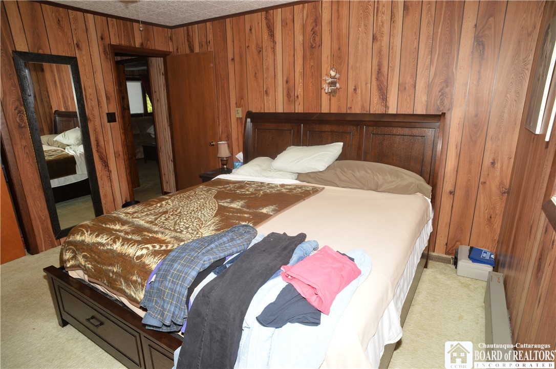 5353 Webster Road Pomfret, NY 14063 - Photo 24 of 34