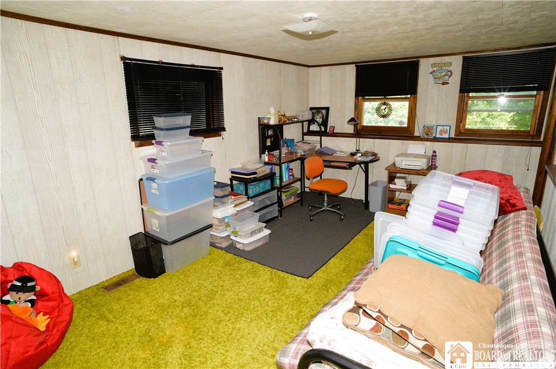 5353 Webster Road Pomfret, NY 14063 - Photo 25 of 34