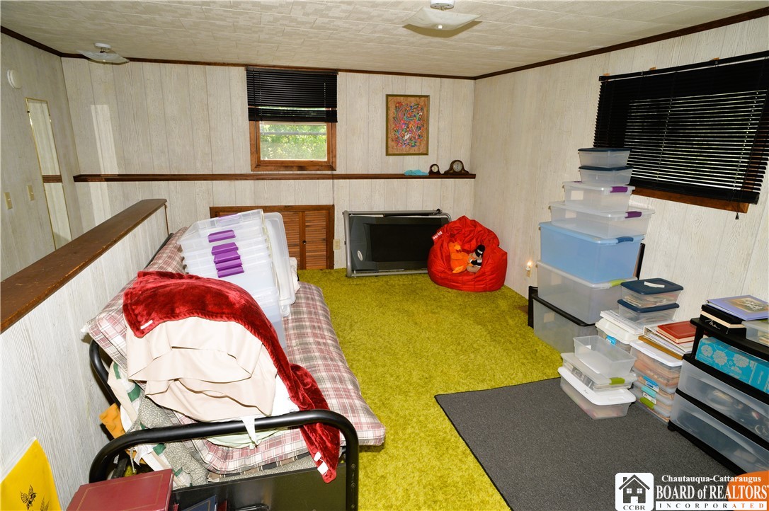 5353 Webster Road Pomfret, NY 14063 - Photo 26 of 34