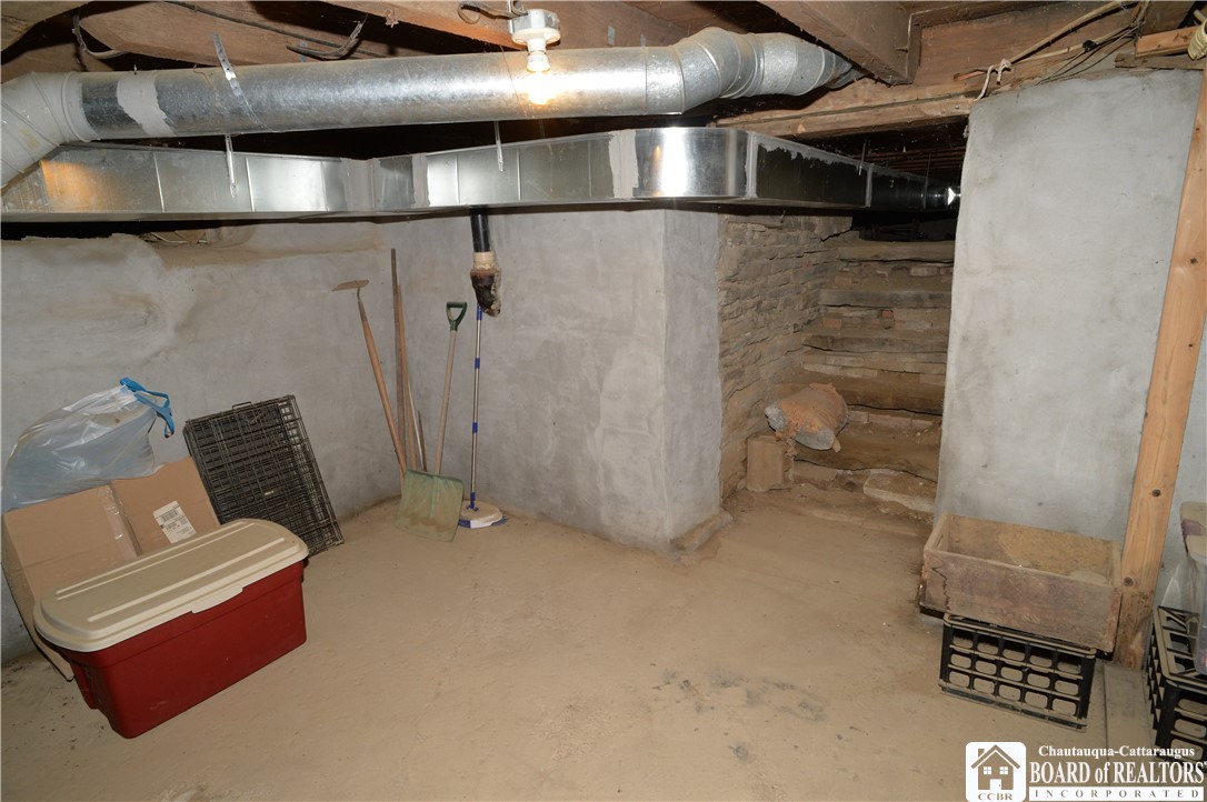 5353 Webster Road Pomfret, NY 14063 - Photo 31 of 34