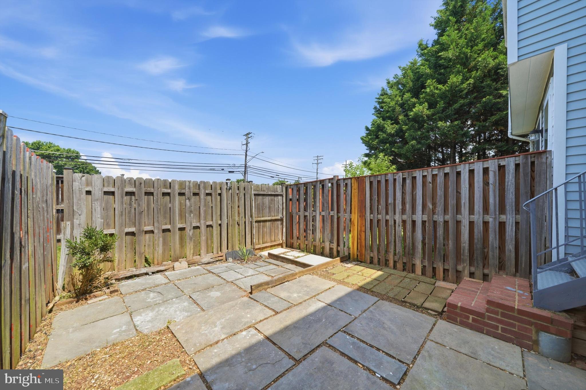 2807 Shepperton Terrace Silver Spring, MD 20904 - Photo 29 of 33