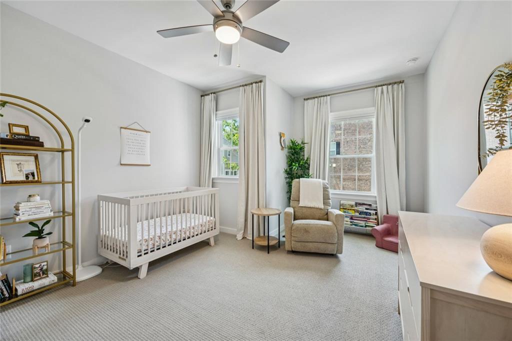 1229 Hampton Park Road Decatur, GA 30033 - Photo 13 of 102 Gallery Image 13