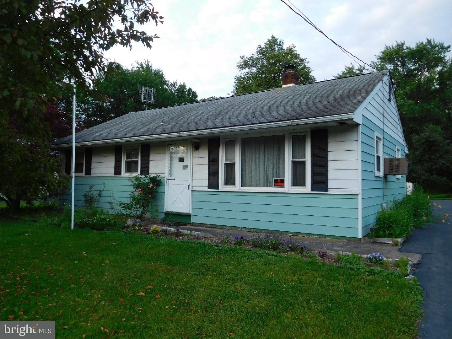 1504 Werner Road Hatfield, PA 19440 - Photo 1 of 5 Gallery Image 1