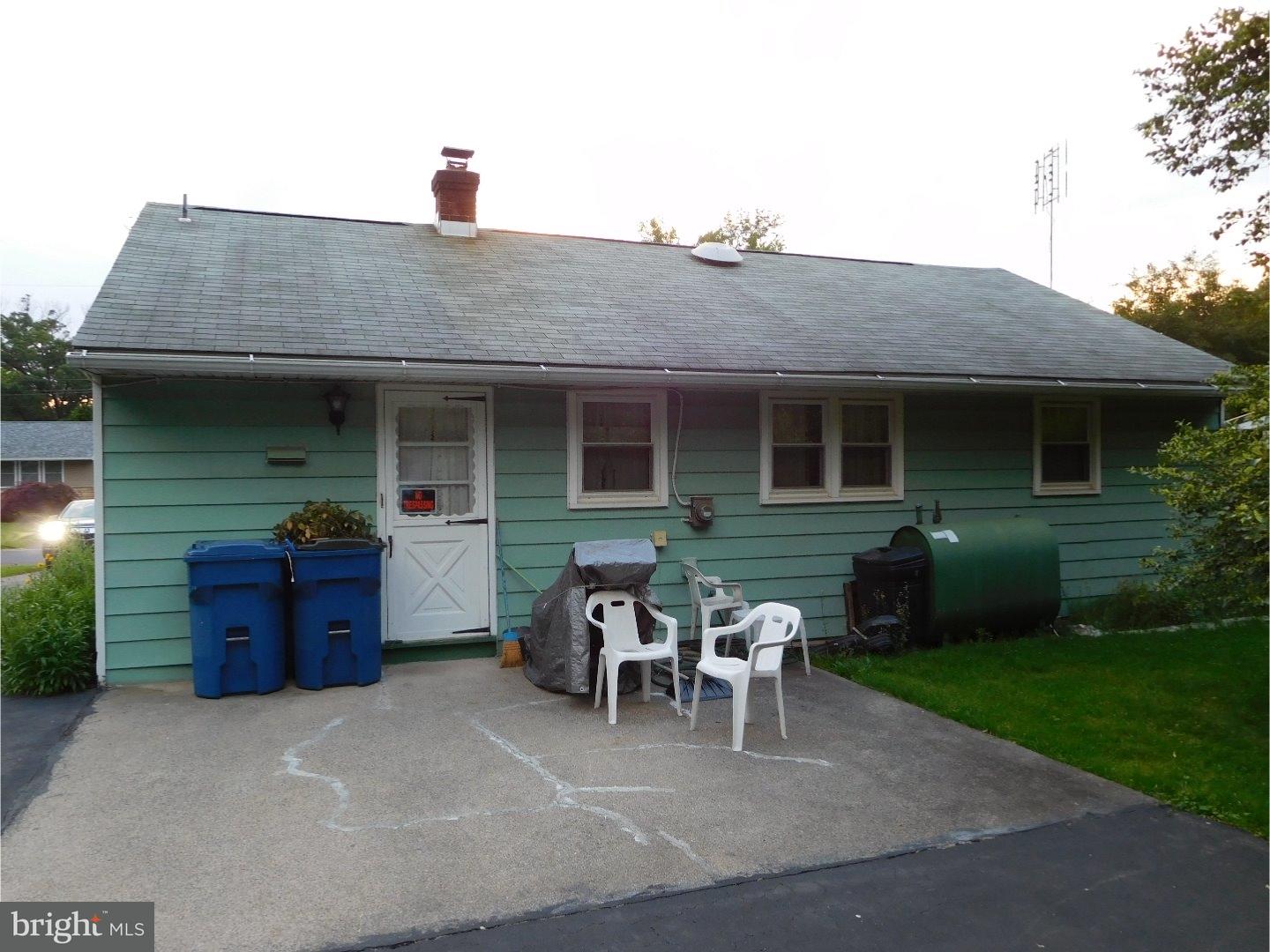 1504 Werner Road Hatfield, PA 19440 - Photo 2 of 5 Gallery Image 2