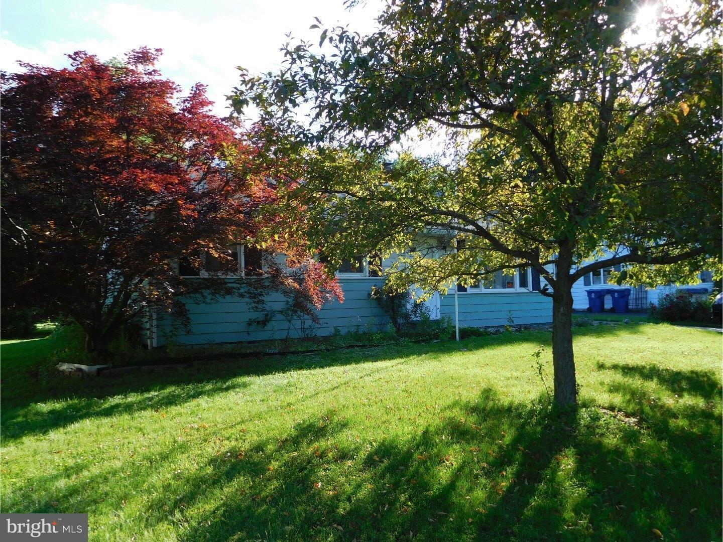 1504 Werner Road Hatfield, PA 19440 - Photo 3 of 5 Gallery Image 3