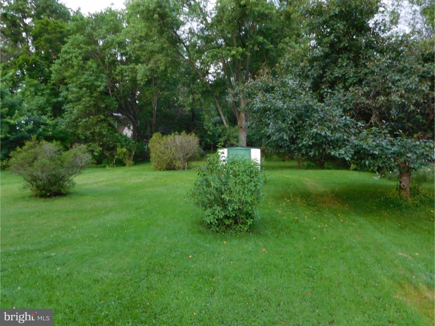 1504 Werner Road Hatfield, PA 19440 - Photo 5 of 5 Gallery Image 5