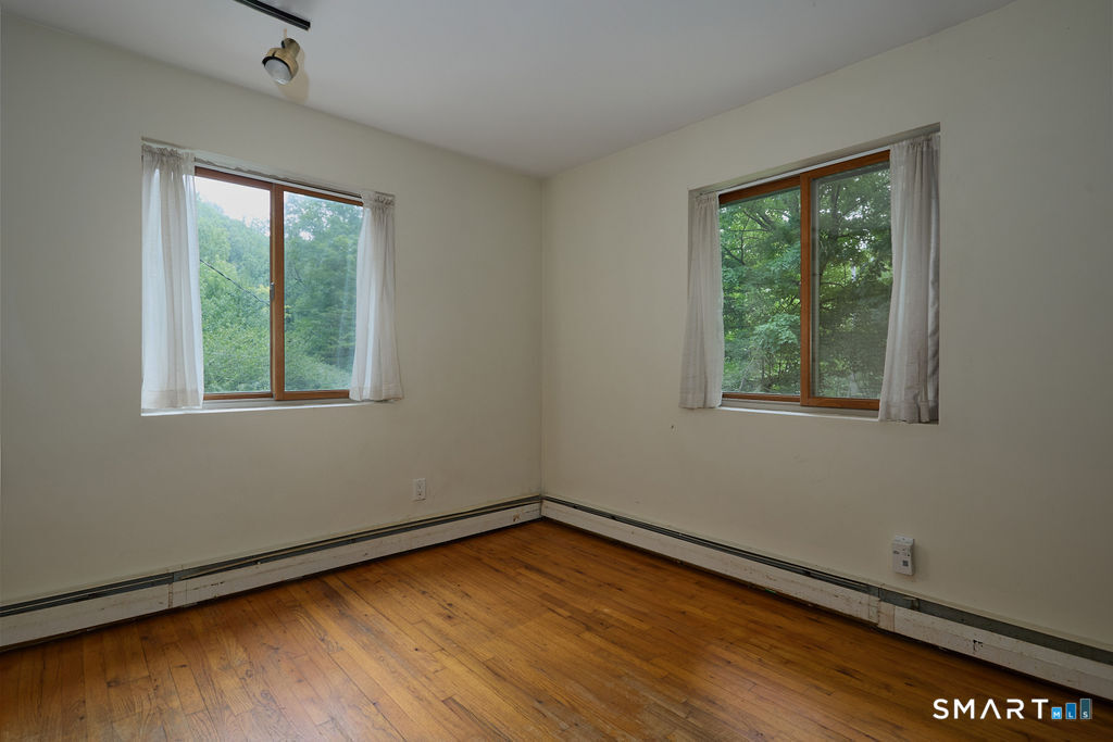 50 Shields Lane Ridgefield, CT 06877 - Photo 12 of 22 Gallery Image 12