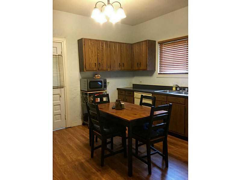 32 South Florence Street Springfield, OH 45505 - Photo 3 of 14