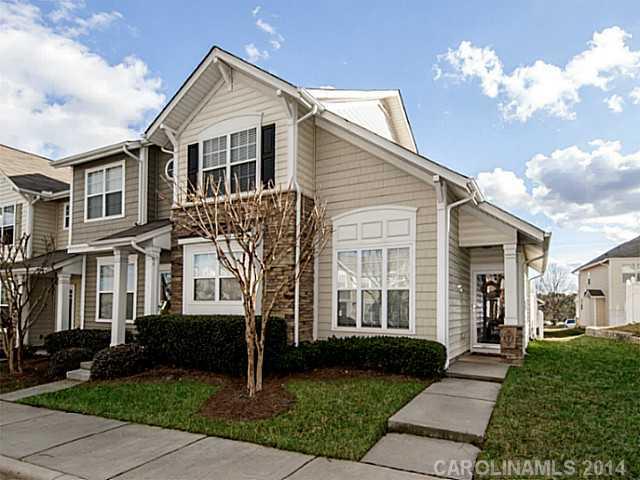 623 Brickdust Court, Unit 623 Fort Mill, SC 29708 - Photo 1 of 16 Gallery Image 1