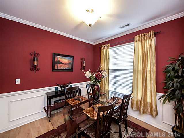 623 Brickdust Court, Unit 623 Fort Mill, SC 29708 - Photo 2 of 16 Gallery Image 2