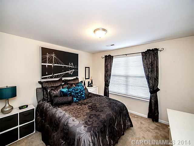 623 Brickdust Court, Unit 623 Fort Mill, SC 29708 - Photo 13 of 16 Gallery Image 13
