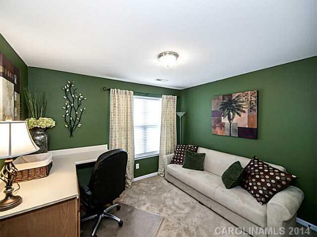 623 Brickdust Court, Unit 623 Fort Mill, SC 29708 - Photo 14 of 16 Gallery Image 14