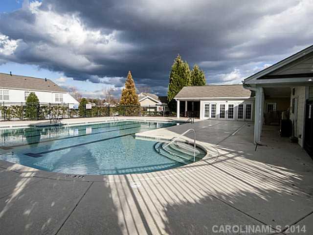 623 Brickdust Court, Unit 623 Fort Mill, SC 29708 - Photo 15 of 16 Gallery Image 15