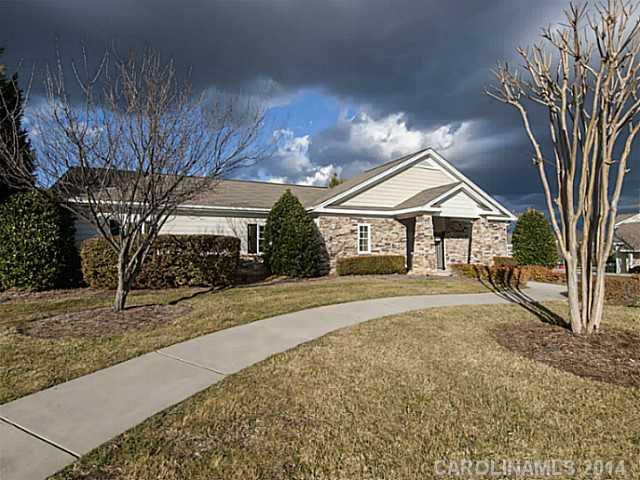 623 Brickdust Court, Unit 623 Fort Mill, SC 29708 - Photo 16 of 16 Gallery Image 16