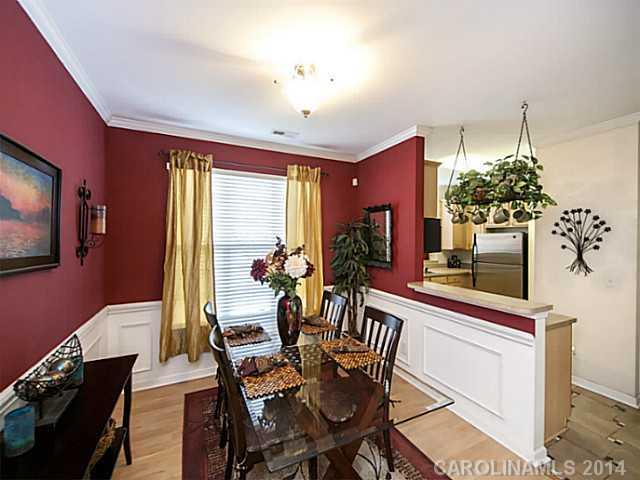 623 Brickdust Court, Unit 623 Fort Mill, SC 29708 - Photo 3 of 16 Gallery Image 3