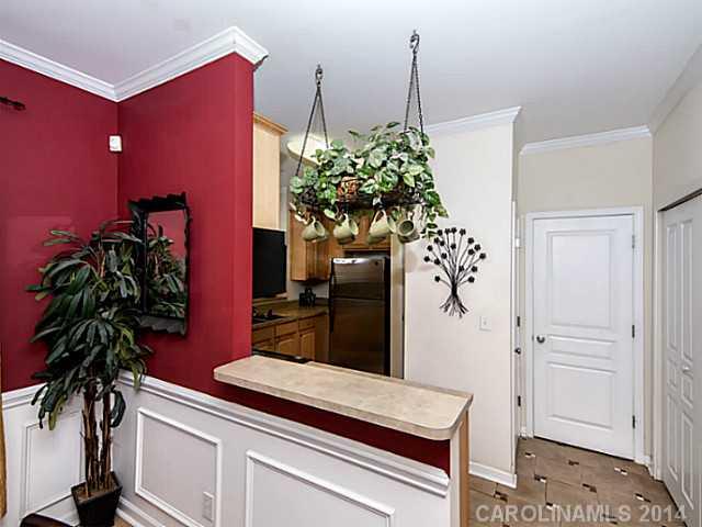 623 Brickdust Court, Unit 623 Fort Mill, SC 29708 - Photo 4 of 16 Gallery Image 4