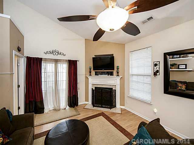 623 Brickdust Court, Unit 623 Fort Mill, SC 29708 - Photo 7 of 16 Gallery Image 7