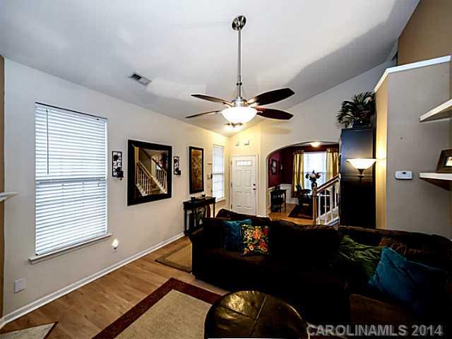 623 Brickdust Court, Unit 623 Fort Mill, SC 29708 - Photo 9 of 16 Gallery Image 9