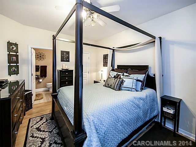 623 Brickdust Court, Unit 623 Fort Mill, SC 29708 - Photo 10 of 16 Gallery Image 10