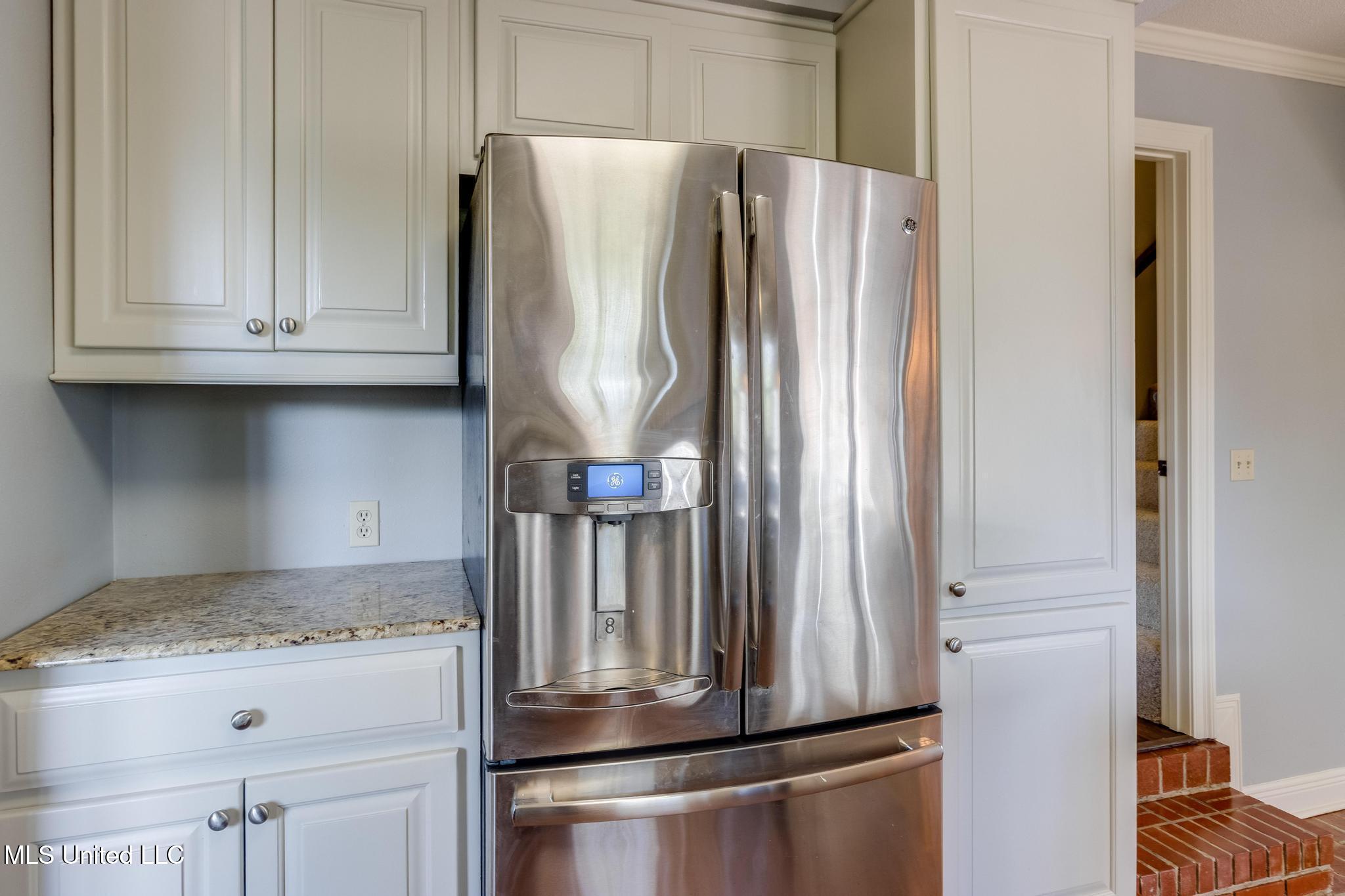 414 Christi Lane Biloxi, MS 39531 - Photo 11 of 33 IMG_5396