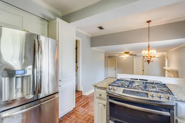 $299,900 | 414 Christi Lane, Biloxi, MS 39531