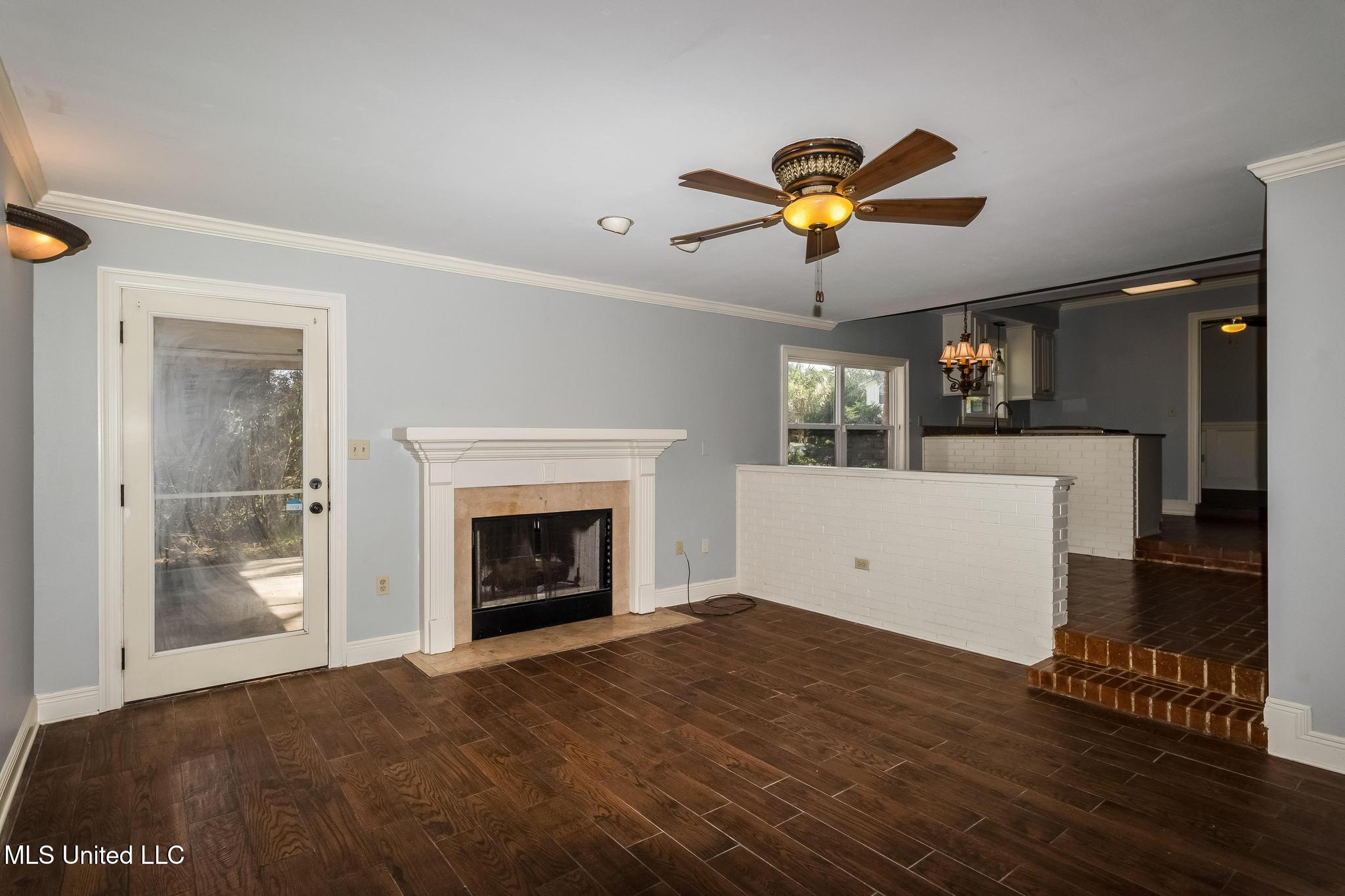 414 Christi Lane Biloxi, MS 39531 - Photo 13 of 33 IMG_5405-2