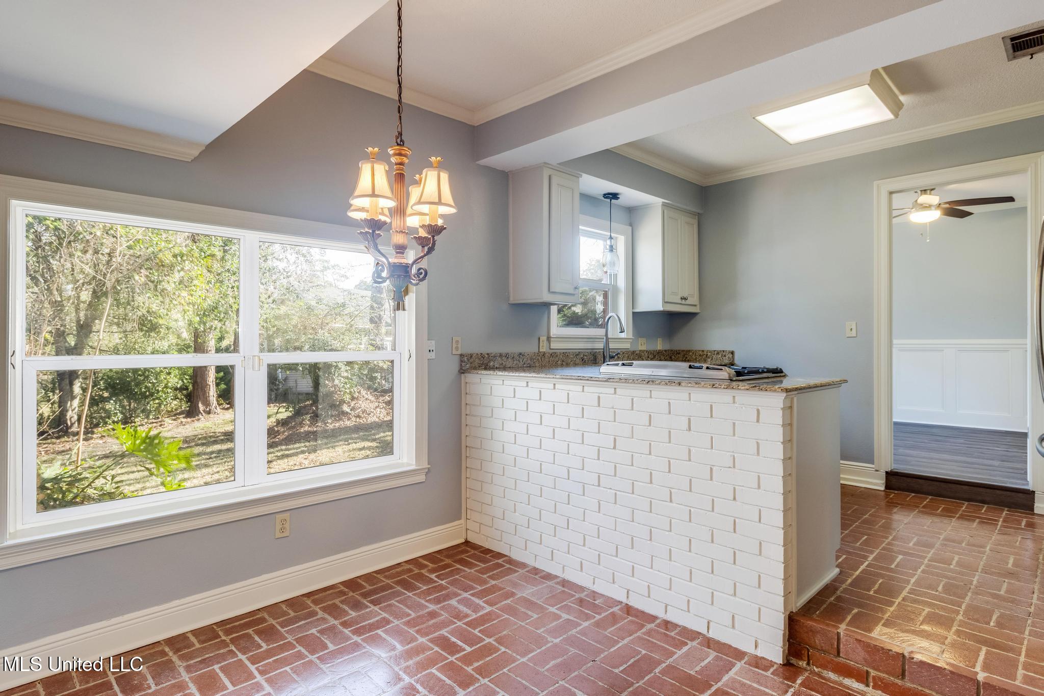 414 Christi Lane Biloxi, MS 39531 - Photo 14 of 39 IMG_5399