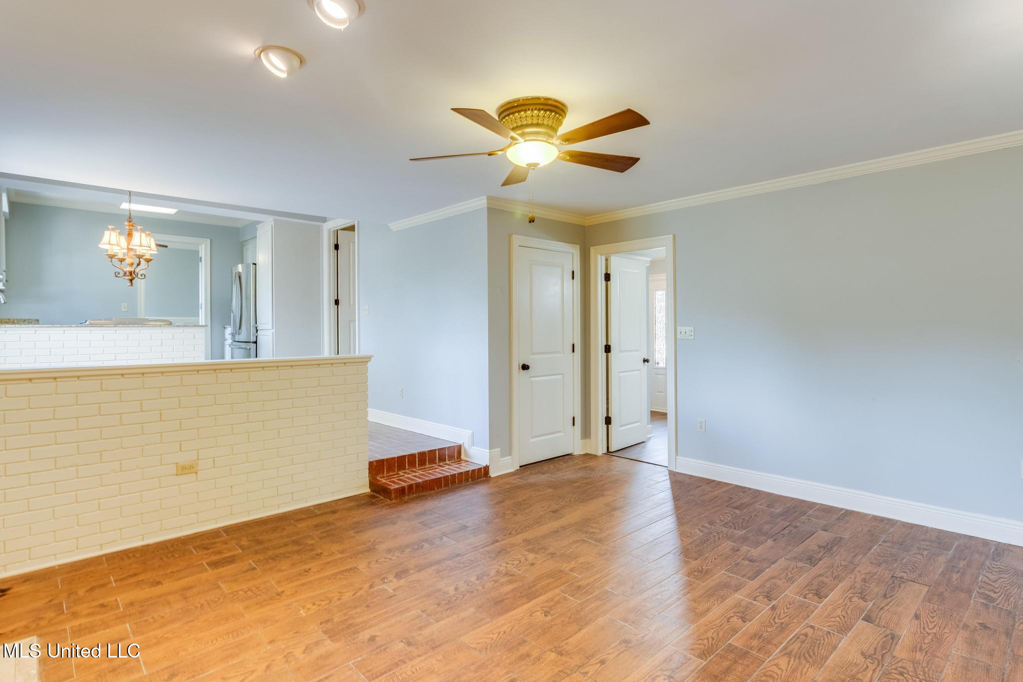 414 Christi Lane Biloxi, MS 39531 - Photo 18 of 39 IMG_5414