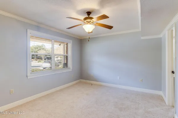 $299,900 | 414 Christi Lane, Biloxi, MS 39531