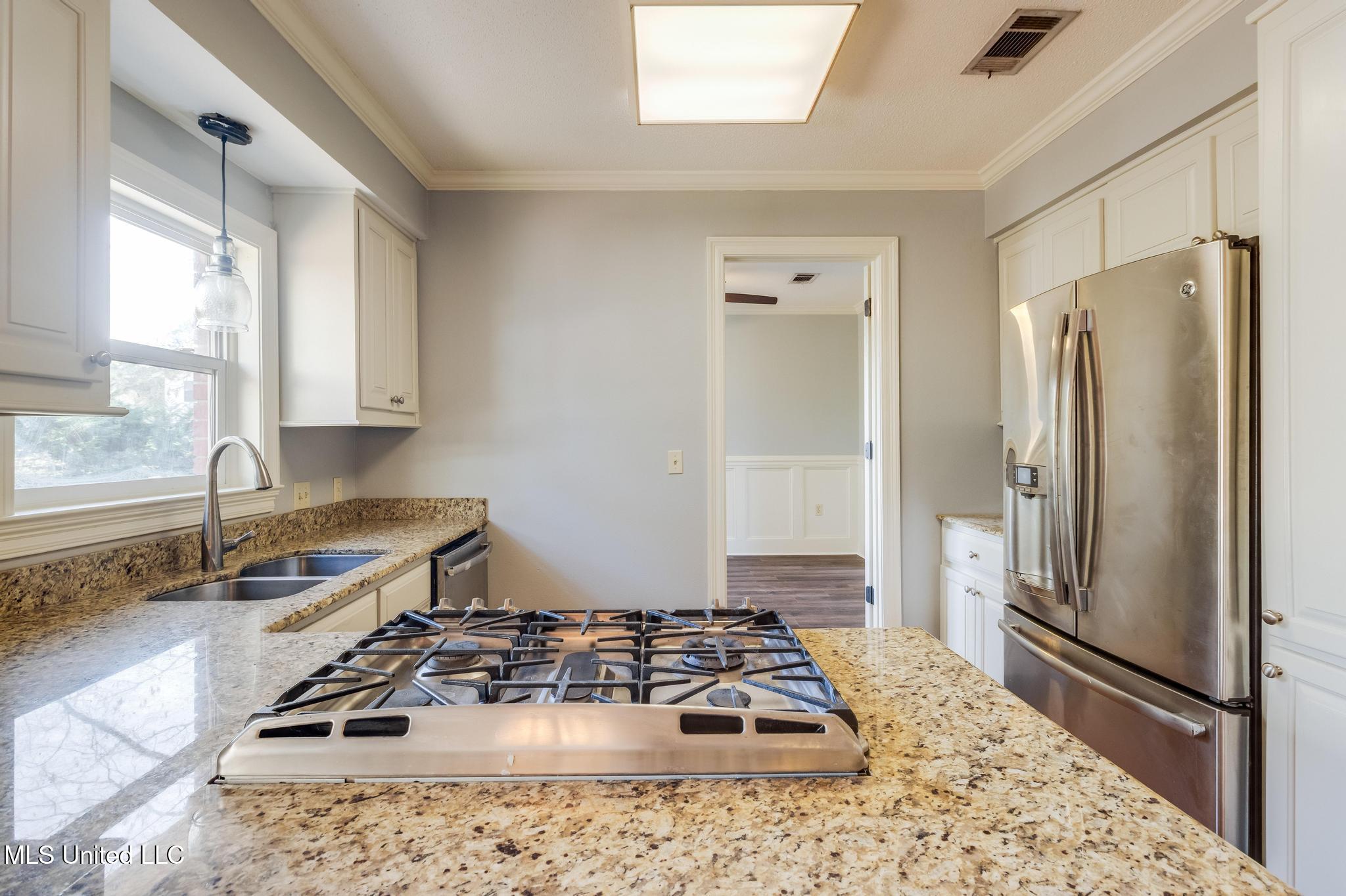 414 Christi Lane Biloxi, MS 39531 - Photo 19 of 33 IMG_5432