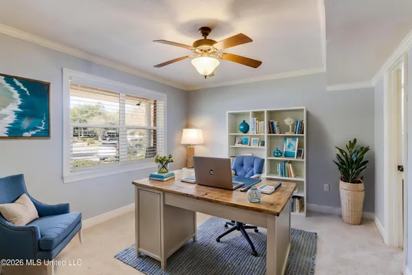 $299,900 | 414 Christi Lane, Biloxi, MS 39531