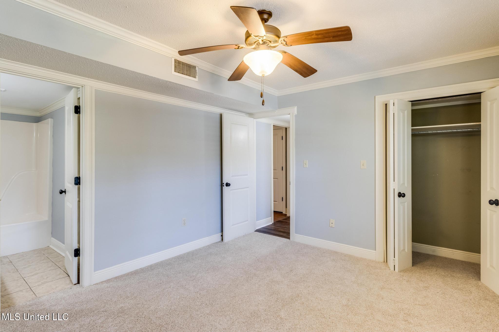 414 Christi Lane Biloxi, MS 39531 - Photo 21 of 39 IMG_5423
