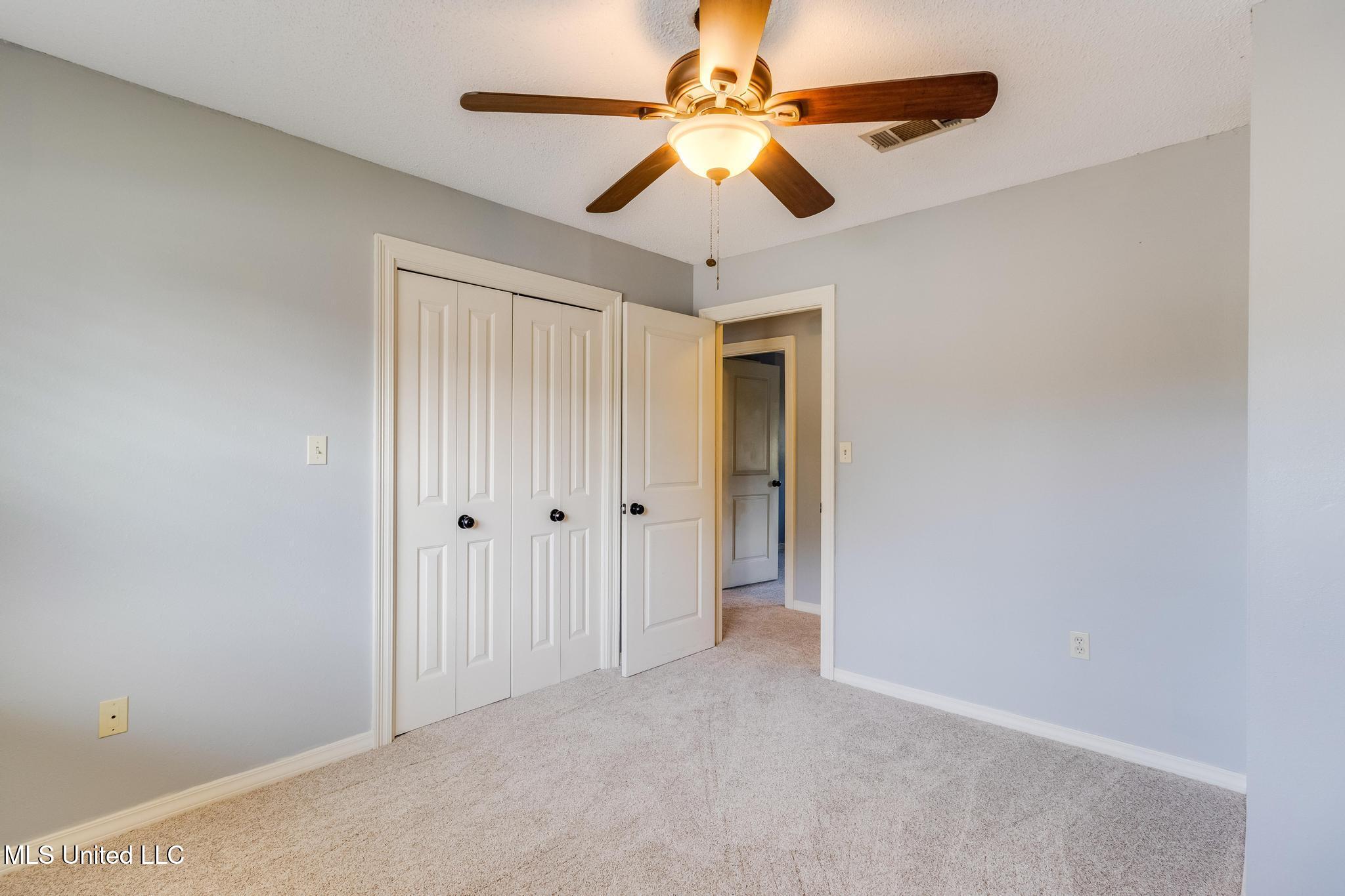 414 Christi Lane Biloxi, MS 39531 - Photo 21 of 33 IMG_5438