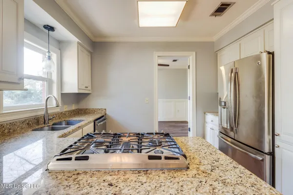 $299,900 | 414 Christi Lane, Biloxi, MS 39531