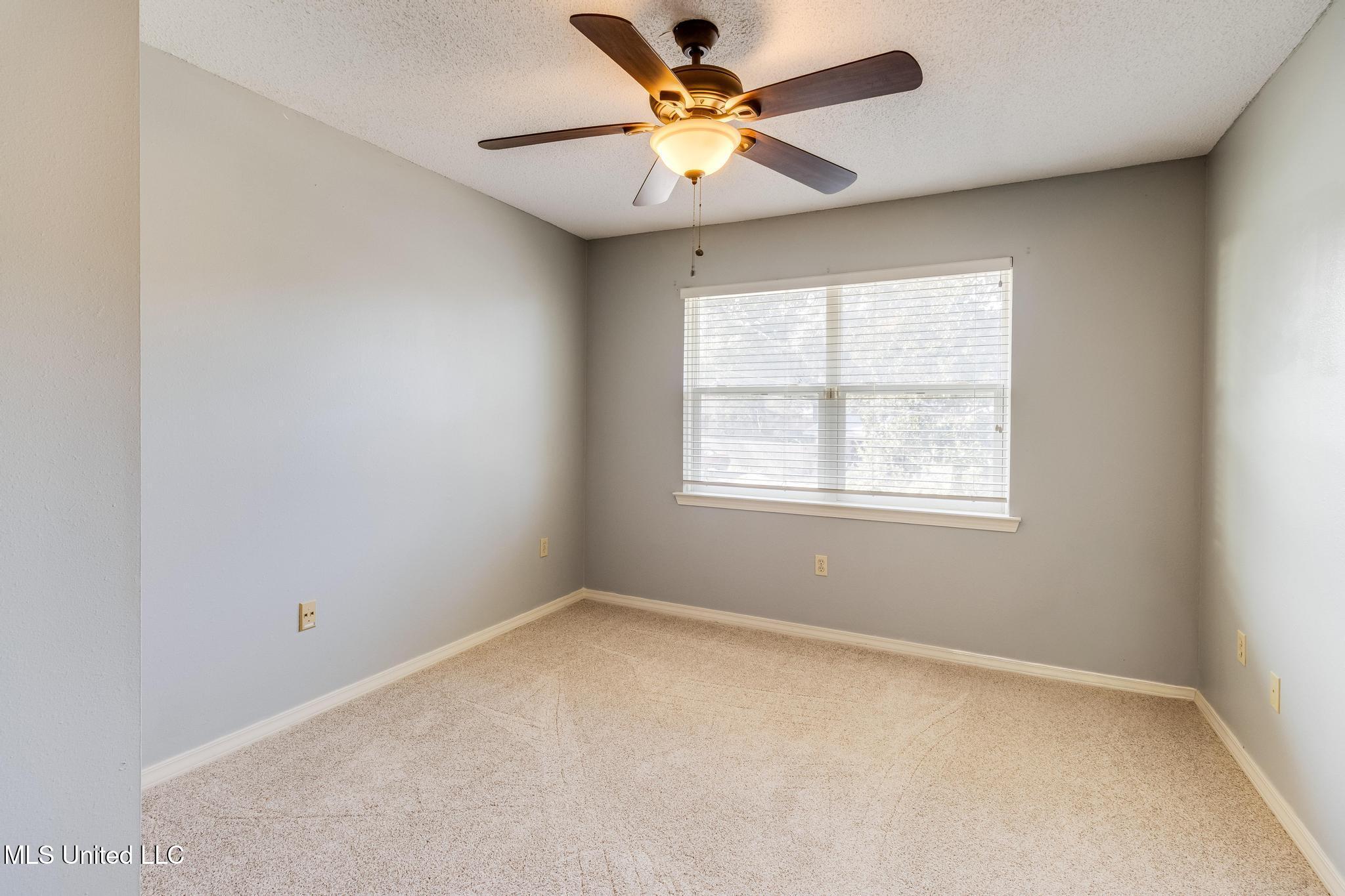 414 Christi Lane Biloxi, MS 39531 - Photo 24 of 39 IMG_5435