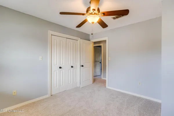 $299,900 | 414 Christi Lane, Biloxi, MS 39531