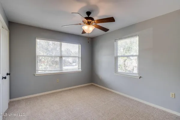 $299,900 | 414 Christi Lane, Biloxi, MS 39531