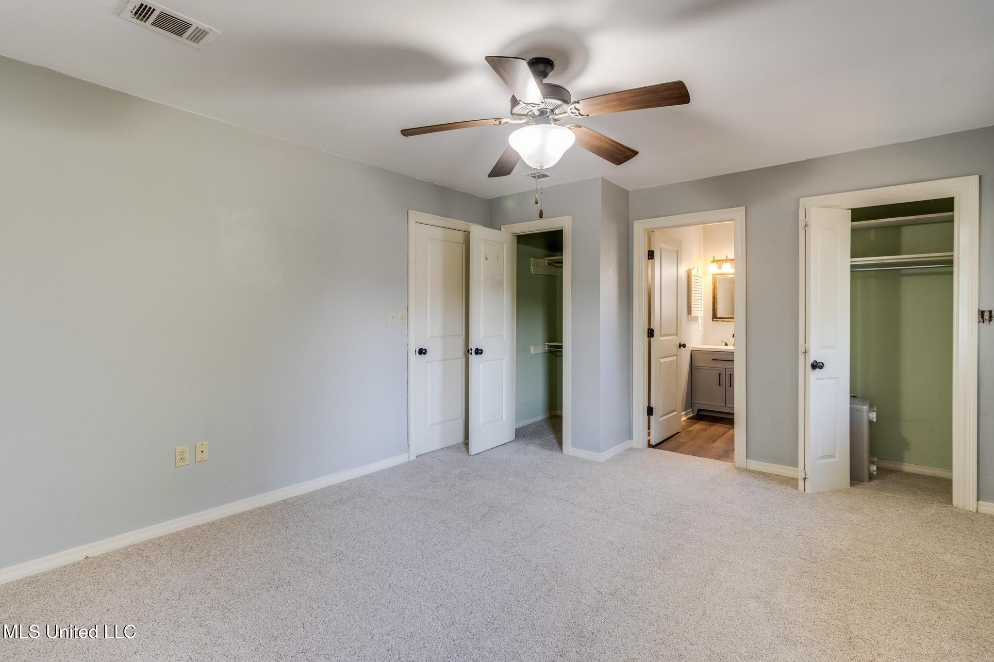 414 Christi Lane Biloxi, MS 39531 - Photo 29 of 39 IMG_5450