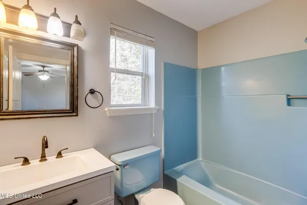 $299,900 | 414 Christi Lane, Biloxi, MS 39531