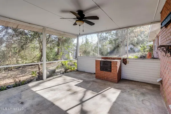 $299,900 | 414 Christi Lane, Biloxi, MS 39531