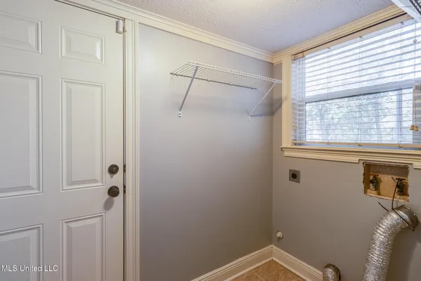 $299,900 | 414 Christi Lane, Biloxi, MS 39531